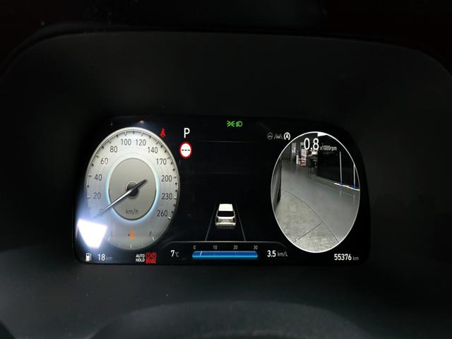 0607d9571ae9650d6deee3cc230c9e24.jpeg