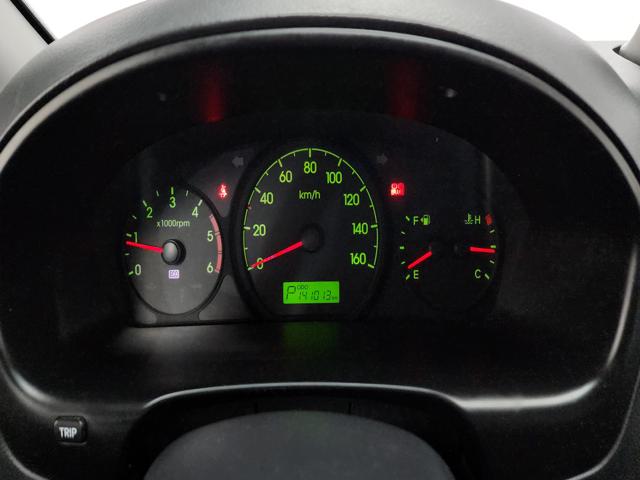 0be026624ce3ebad9bb751ba524a73dd.jpeg