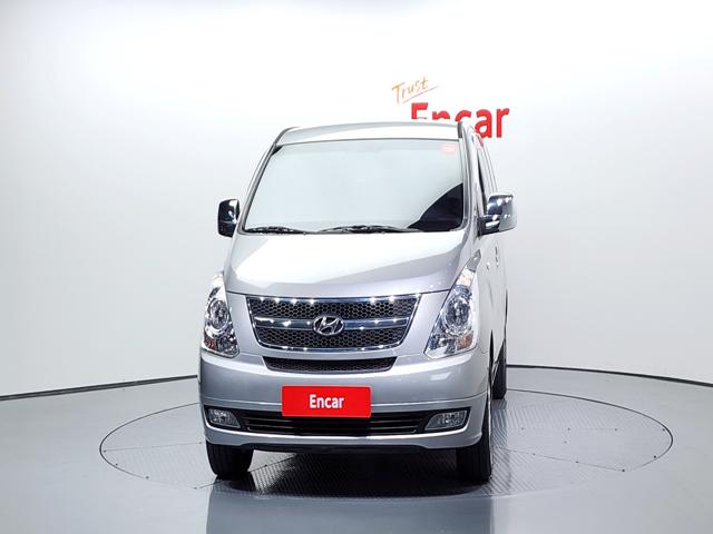 04dca645bf99da16b3f8d8b4b93098e7.jpeg