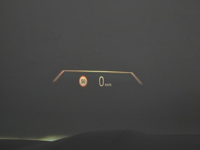 791cf334bac3f961a36e217ecea33dc3.jpeg