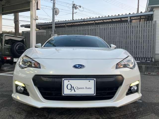 22901168_carP_l_19.jpg