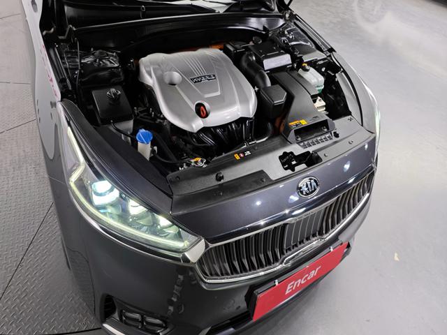 f22ccf1350ec1ad55c7d3a65e4599f36.jpeg