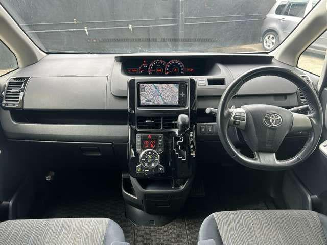 3feb1ae80444b5d7fcfd5791d7aa61ae.jpg
