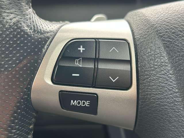 a2fcb218339cd3de6515624a8f6c973d.jpg