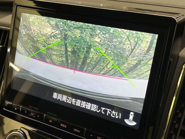 c31cae9ee801334fb8b956aca23ef449.jpg