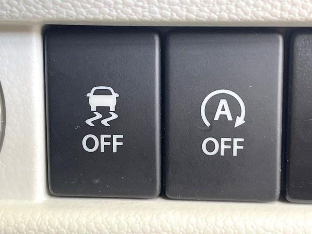 7272890272955729d4372129e77cd161.jpg