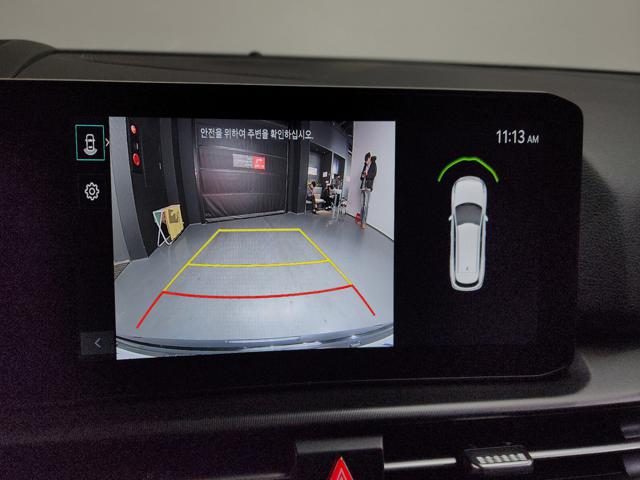 ac10a1177fa4864e0f977b789a647d2e.jpeg