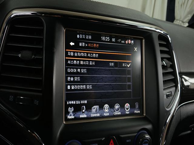 c9a8057f892a192bcd7a6dc1a7ec9239.jpeg
