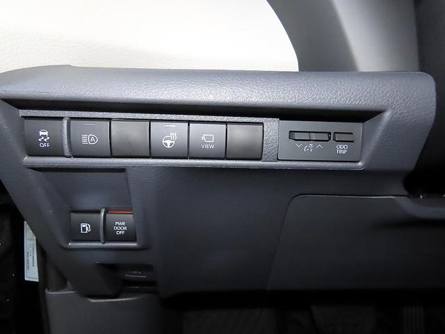 775b5baf2ae8f07a87c359e025032271.jpeg