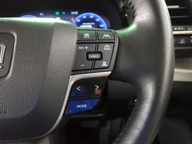 0201999A30260126W01211.jpg
