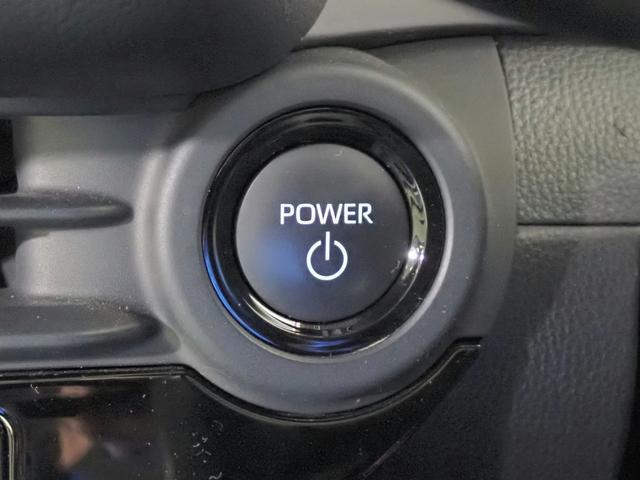0201999A30260126W01215.jpg