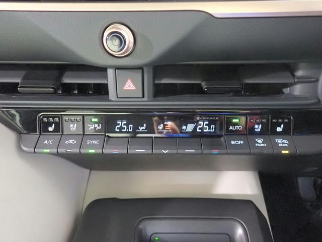 0201999A30260126W01216.jpg