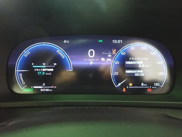 0201999A30260126W01217.jpg