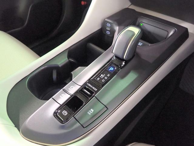 0201999A30260126W01218.jpg