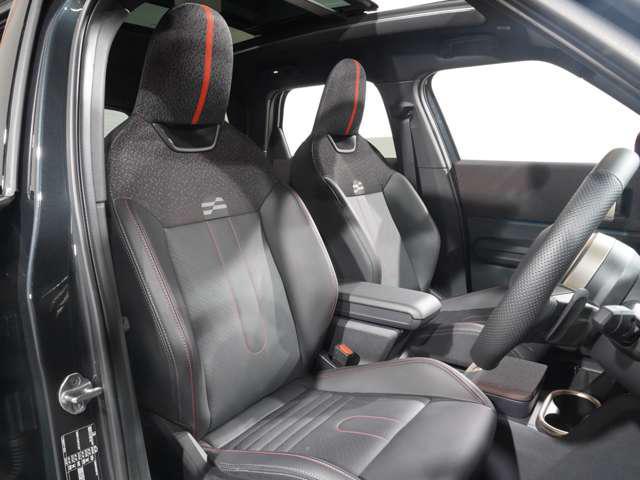 b27eca45f99c3acef89dc968946ce493.jpg