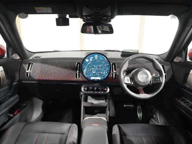 c7a3de313b2419f0bce769803b2514d2.jpg