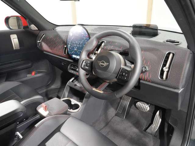 d26e2304e7c42717d64dbd82bb94b2f6.jpg