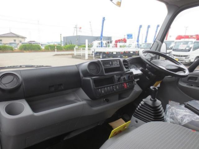 18fbdfad792074bb7f664babdeb6672f.jpg
