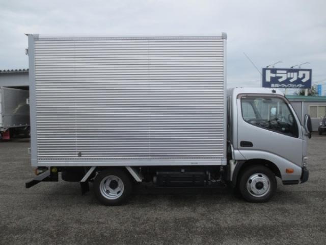 2bac16bcf1d42d7b66878a2ed9979d78.jpg