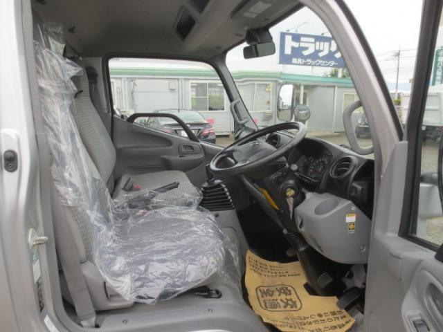 363ff930b45fd3d88328defb5c09cbac.jpg