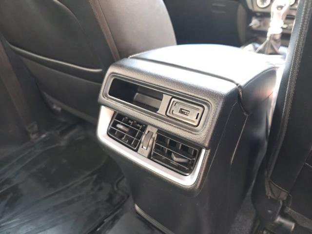 7c0d0c46a3ef377303e6da990b931d40.jpeg