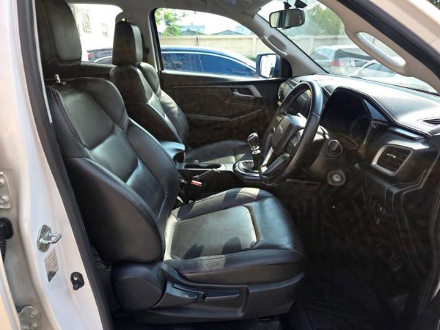 8e854ac66c07b44e15f89c282b214d67.jpeg