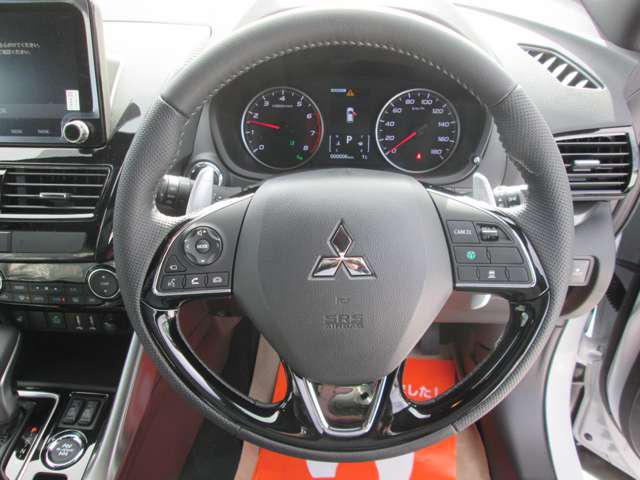 3bf222e2e236d1632ccaf931d865b3fa.jpg