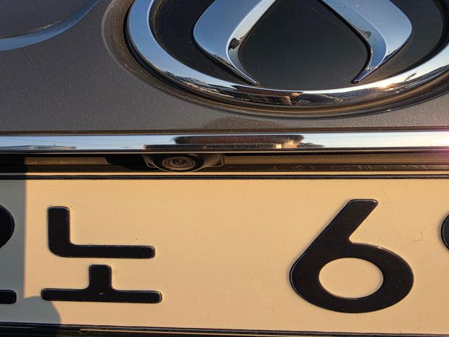 dbc53609d859de1b2256b93cc6d791a1.jpeg