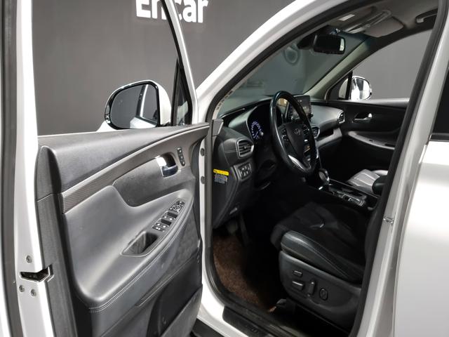 e2502dd532b07291a46c3e727c536f2b.jpeg