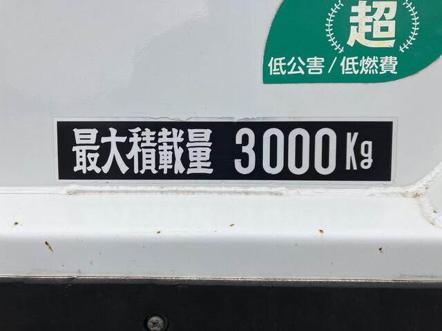 89040_14.jpg
