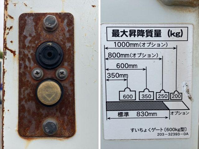 89040_17.jpg