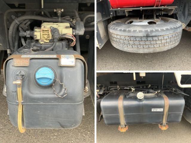 89040_22.jpg