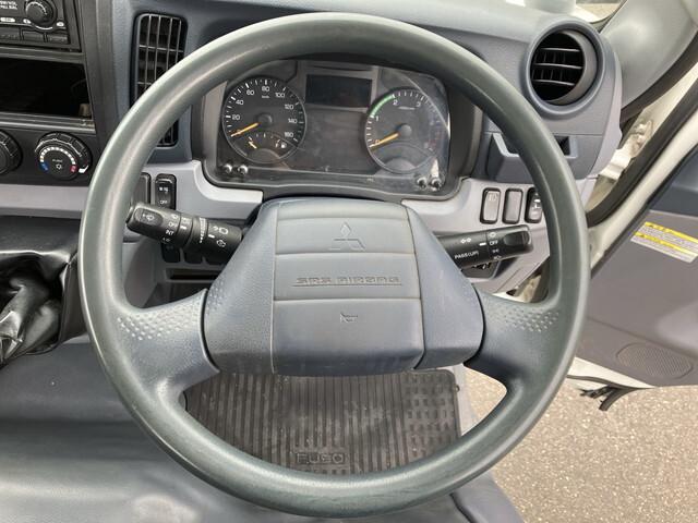 89040_34.jpg
