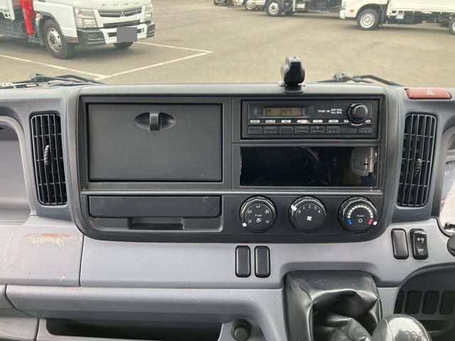 89040_36.jpg