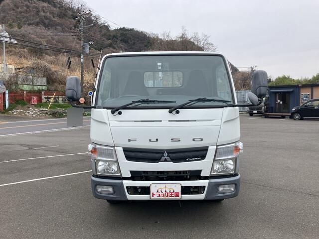 89040_7.jpg