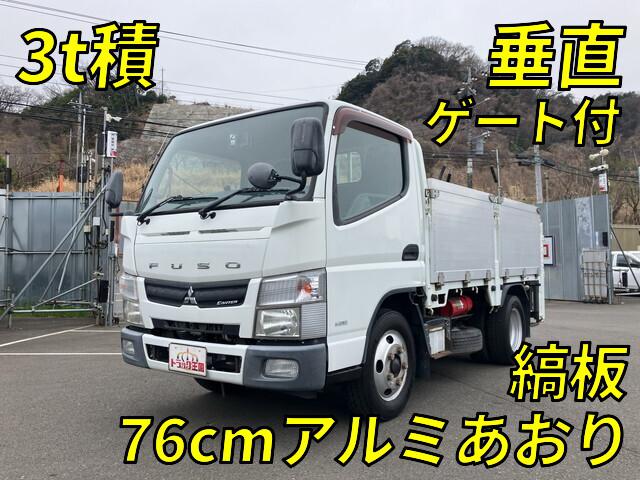 89040_1.jpg