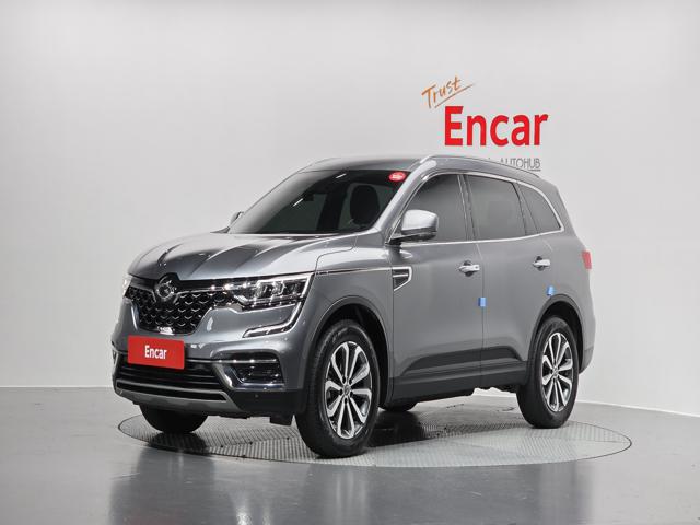 5e86049a7093f98ff3779e66c9e1b556.jpeg