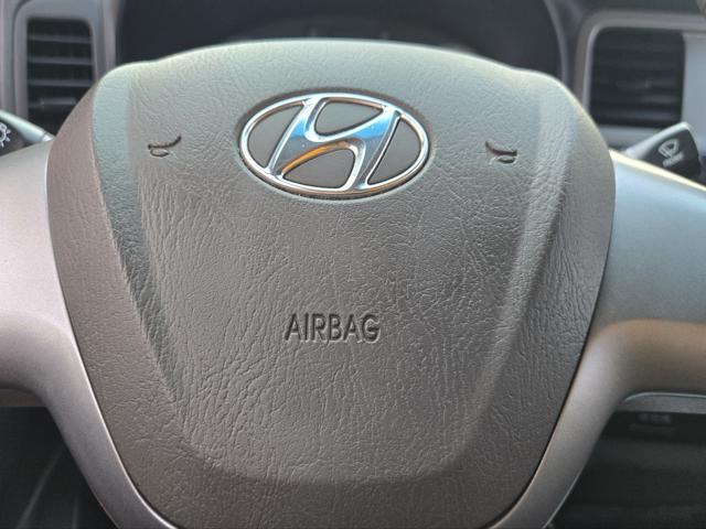 da02c2cab2fdc5d23f8dd96661bdd416.jpeg
