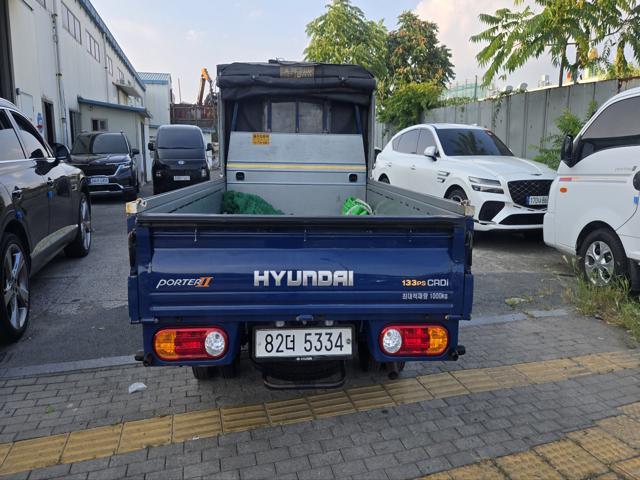 db24db09bf65f2afd9863cb68db65912.jpeg