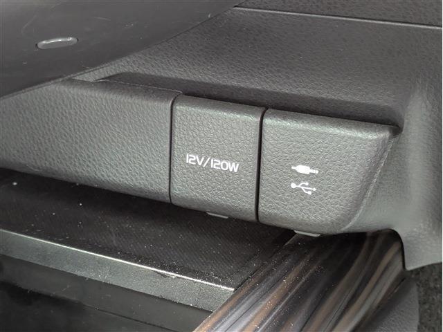387eaafa9ce0c360f55b1838da943831.jpg