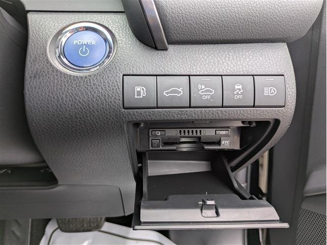 da76ad1827935ef950582e6746673f86.jpg