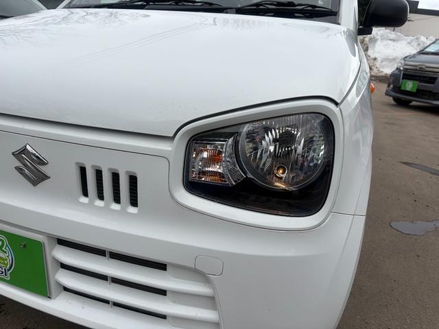 0904234A30260227W00112.jpg
