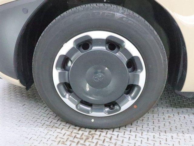 f27aaf766e423c5e706f3f8867baf419.jpg