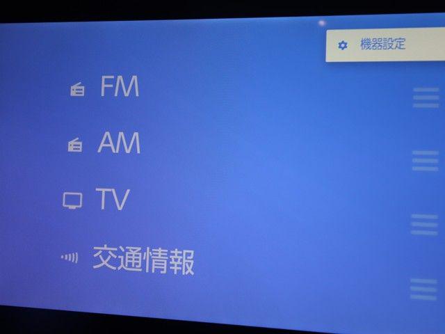fb1e6cc6503eee2d05bfbce9b652e6ca.jpg