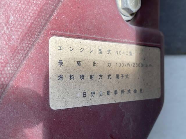66249_26.jpg