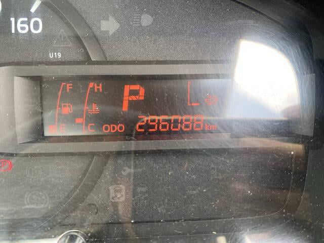 66249_35.jpg