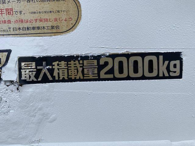 66249_9.jpg