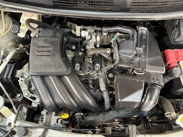 0509824A30260115W00319.jpg