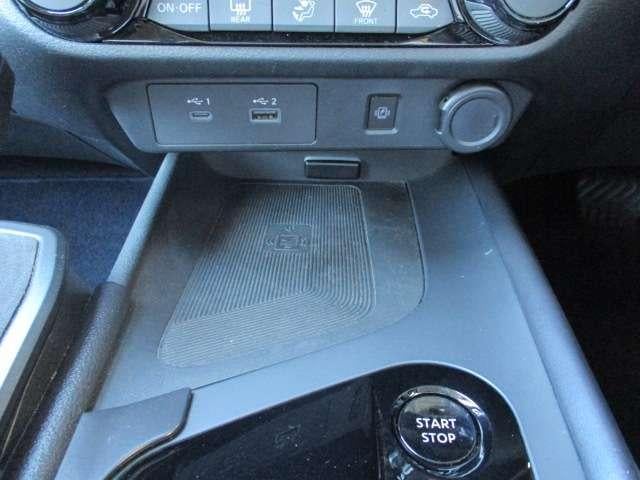 0100060A20250725E00213.jpg