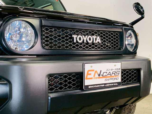 70eac1e8998bf450dd7067c58bbbe96f.jpg